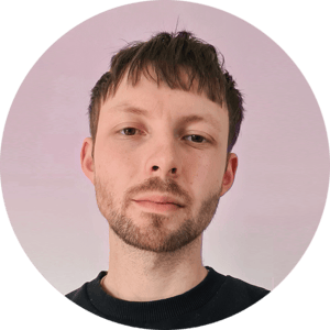 Profile picture (300×300)